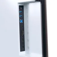 Игровой монитор KTC G42P5 фото 5